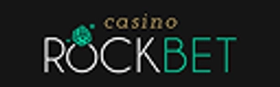 Rockbet Casino