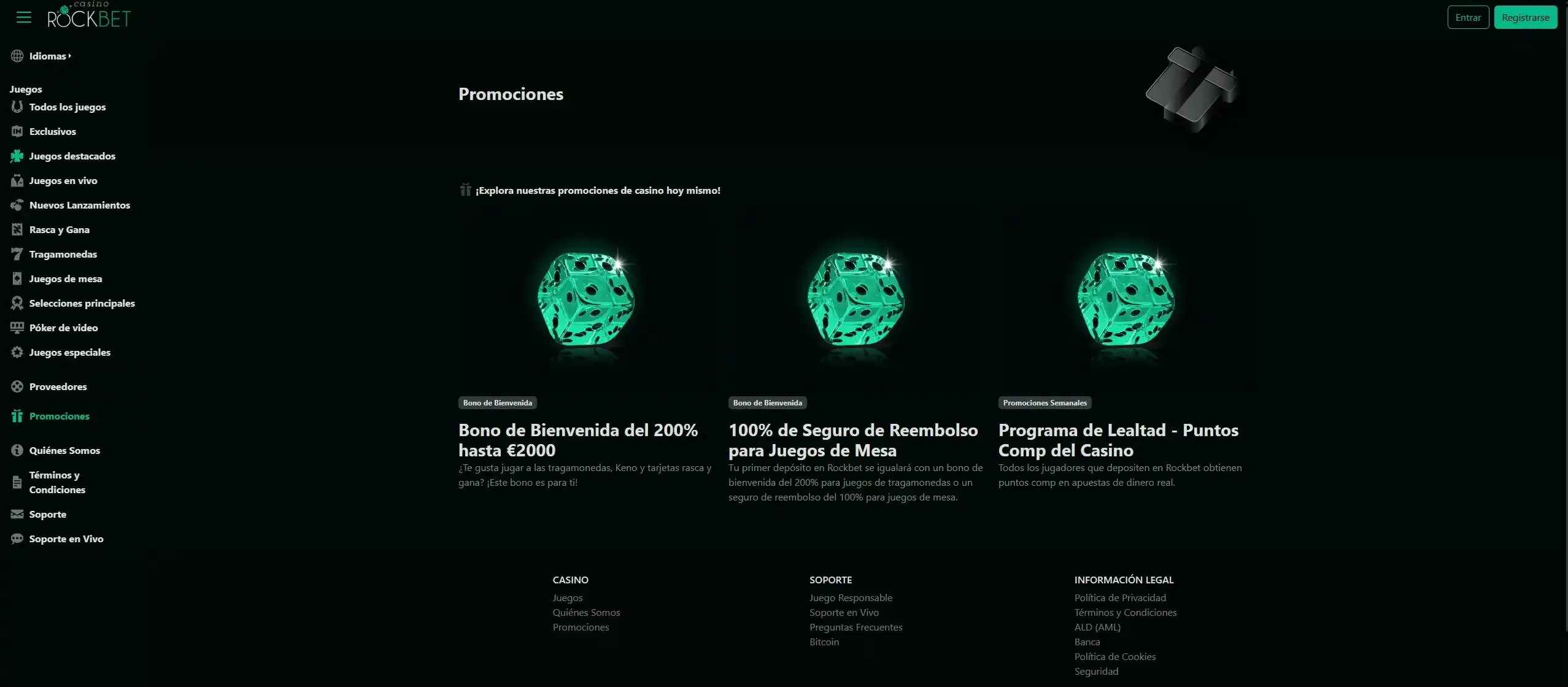 Rockbet03_compressed.webp